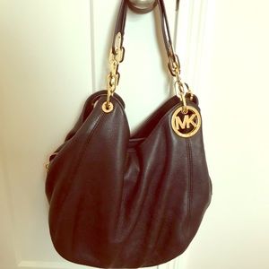 Like new Micheal Kors Purse 👜
